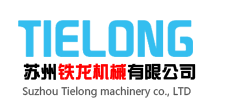 上海飞越云科技有限公司